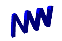 weenink
